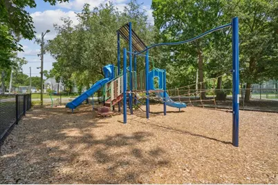 2512 Hillbourne Loop, North Myrtle Beach, SC 29582 - Photo 21