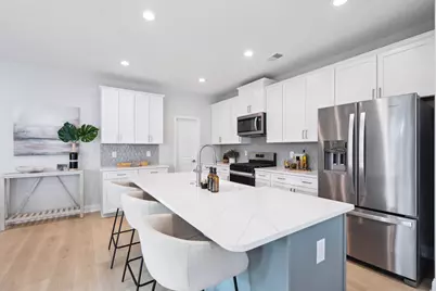 2512 Hillbourne Loop, North Myrtle Beach, SC 29582 - Photo 9