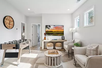 2512 Hillbourne Loop, North Myrtle Beach, SC 29582 - Photo 11