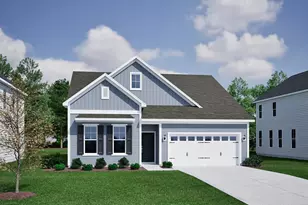 6112 Zoe Wy, Myrtle Beach, SC 29588 - Photo 1