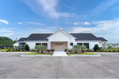 6112 Zoe Way, Myrtle Beach, SC 29588 - Photo 7