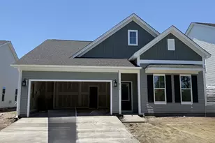 6112 Zoe Wy, Myrtle Beach, SC 29588 - Photo 1