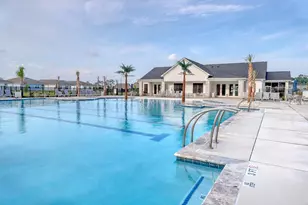 6112 Zoe Wy, Myrtle Beach, SC 29588 - Photo 13