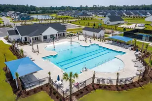 6112 Zoe Wy, Myrtle Beach, SC 29588 - Photo 5