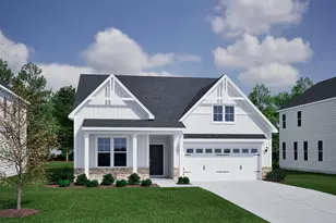 6116 Zoe Wy, Myrtle Beach, SC 29588 - Photo 1