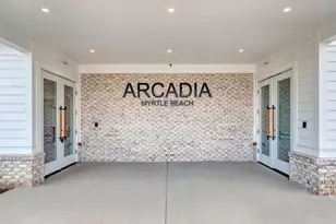 6116 Zoe Wy, Myrtle Beach, SC 29588 - Photo 7