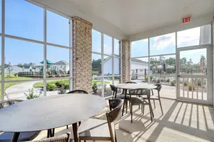 6116 Zoe Wy, Myrtle Beach, SC 29588 - Photo 13