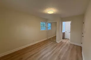 111 Oak Log Lake Rd, Conway, SC 29526 - Photo 11