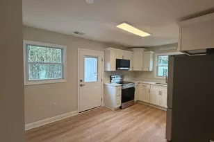 111 Oak Log Lake Rd, Conway, SC 29526 - Photo 3