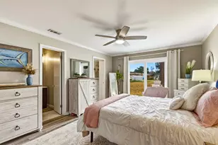 3639 Cactus St, Myrtle Beach, SC 29577 - Photo 15