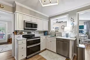 3639 Cactus St, Myrtle Beach, SC 29577 - Photo 9