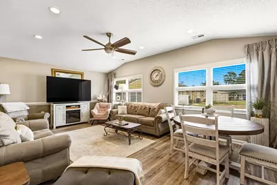 3639 Cactus St. #3639, Myrtle Beach, SC 29577 - Photo 7