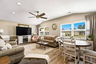 3639 Cactus St, Myrtle Beach, SC 29577 - Photo 7