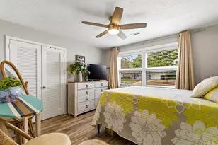 3639 Cactus St, Myrtle Beach, SC 29577 - Photo 21