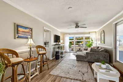 3639 Cactus St. #3639, Myrtle Beach, SC 29577 - Photo 5