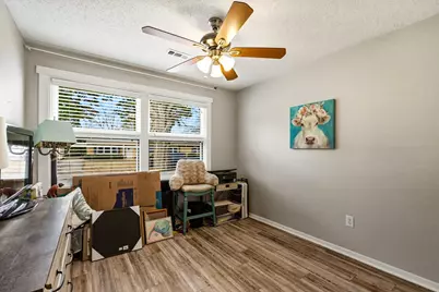 3639 Cactus St. #3639, Myrtle Beach, SC 29577 - Photo 19