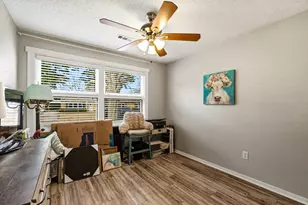 3639 Cactus St, Myrtle Beach, SC 29577 - Photo 19