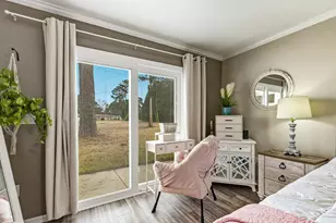 3639 Cactus St, Myrtle Beach, SC 29577 - Photo 17