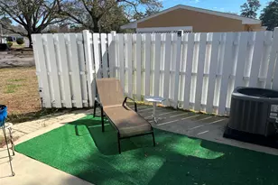 3639 Cactus St, Myrtle Beach, SC 29577 - Photo 23