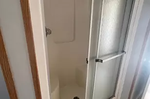 500 Circle M Rd, Longs, SC 29568 - Photo 9