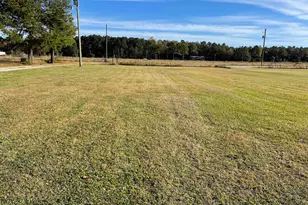 500 Circle M Rd, Longs, SC 29568 - Photo 3