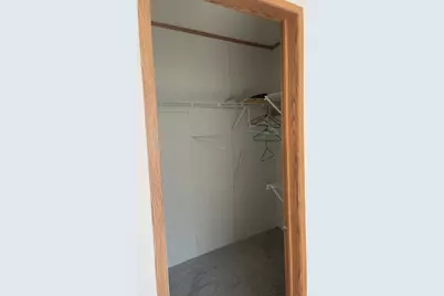 500 Circle M Rd., Longs, SC 29568 - Photo 11