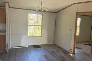 500 Circle M Rd, Longs, SC 29568 - Photo 7