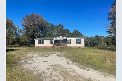 500 Circle M Rd., Longs, SC 29568 - Photo 13