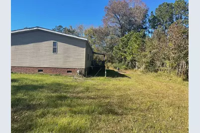 500 Circle M Rd., Longs, SC 29568 - Photo 5