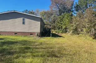 500 Circle M Rd, Longs, SC 29568 - Photo 5