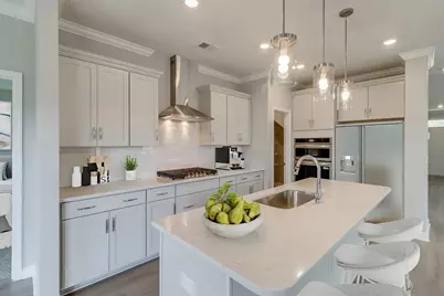 6120 Zoe Way, Myrtle Beach, SC 29588 - Photo 3