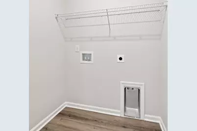 1005 Oakley St., Georgetown, SC 29440 - Photo 15