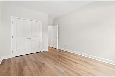 1005 Oakley St., Georgetown, SC 29440 - Photo 9