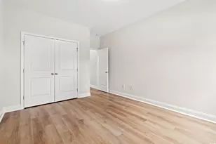 1005 Oakley St, Georgetown, SC 29440 - Photo 9