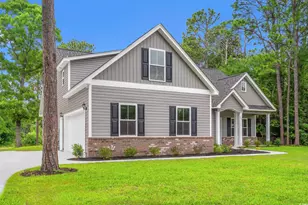 1005 Oakley St, Georgetown, SC 29440 - Photo 3