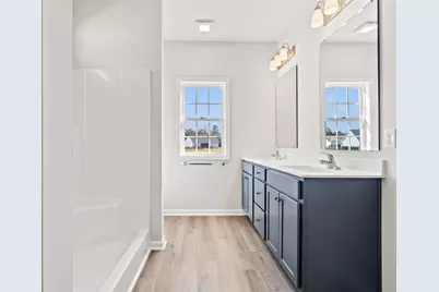 1005 Oakley St., Georgetown, SC 29440 - Photo 11