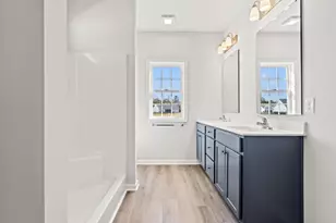 1005 Oakley St, Georgetown, SC 29440 - Photo 11