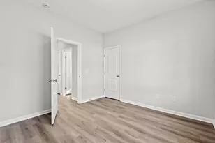 1005 Oakley St, Georgetown, SC 29440 - Photo 17