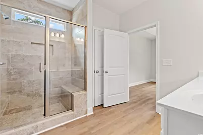 1005 Oakley St., Georgetown, SC 29440 - Photo 19