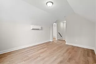 1005 Oakley St, Georgetown, SC 29440 - Photo 23