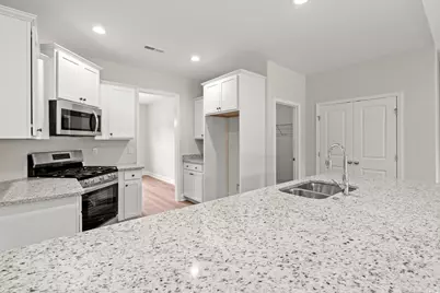 1005 Oakley St., Georgetown, SC 29440 - Photo 11