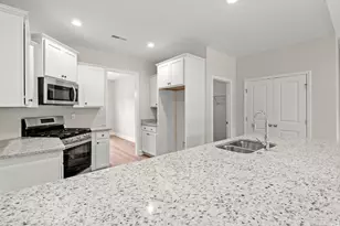 1005 Oakley St, Georgetown, SC 29440 - Photo 11