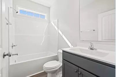 1005 Oakley St., Georgetown, SC 29440 - Photo 13