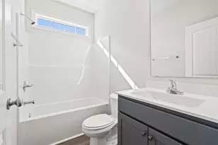 1005 Oakley St, Georgetown, SC 29440 - Photo 13