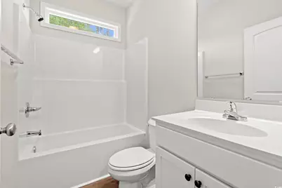 1005 Oakley St., Georgetown, SC 29440 - Photo 7