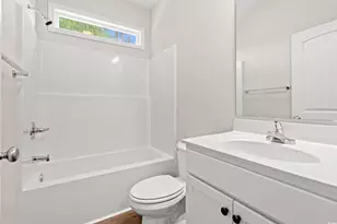 1005 Oakley St, Georgetown, SC 29440 - Photo 7