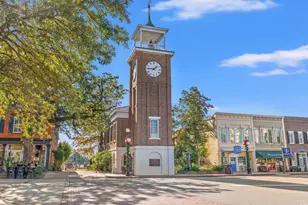1005 Oakley St, Georgetown, SC 29440 - Photo 33