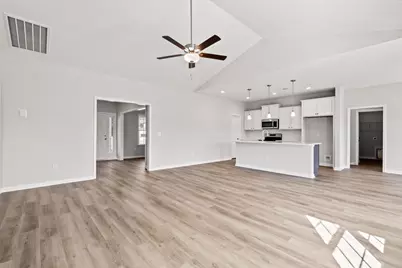 1005 Oakley St., Georgetown, SC 29440 - Photo 5