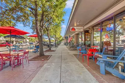 1005 Oakley St., Georgetown, SC 29440 - Photo 19