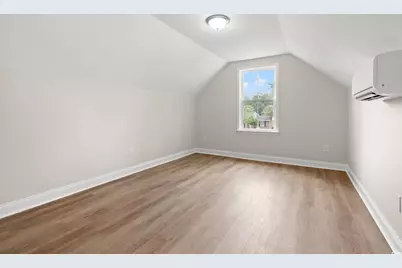 1005 Oakley St., Georgetown, SC 29440 - Photo 21